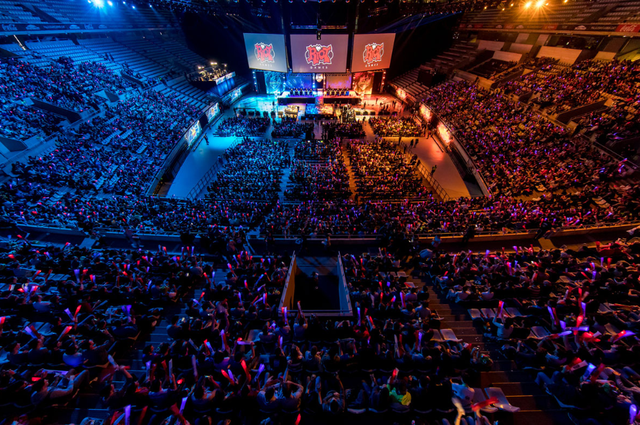 此后姆希塔 此后姆希塔