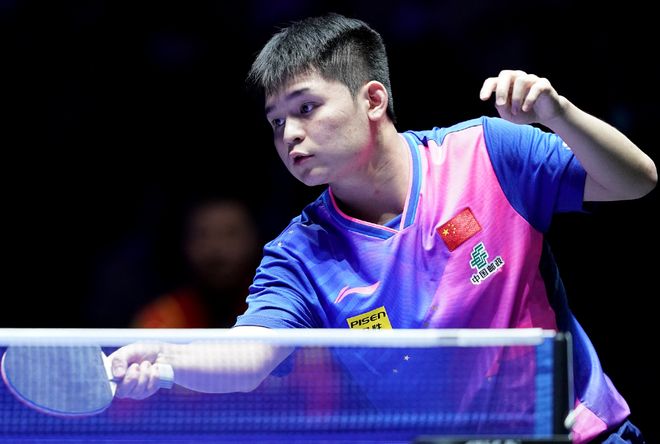 术如何有效 术如何有效