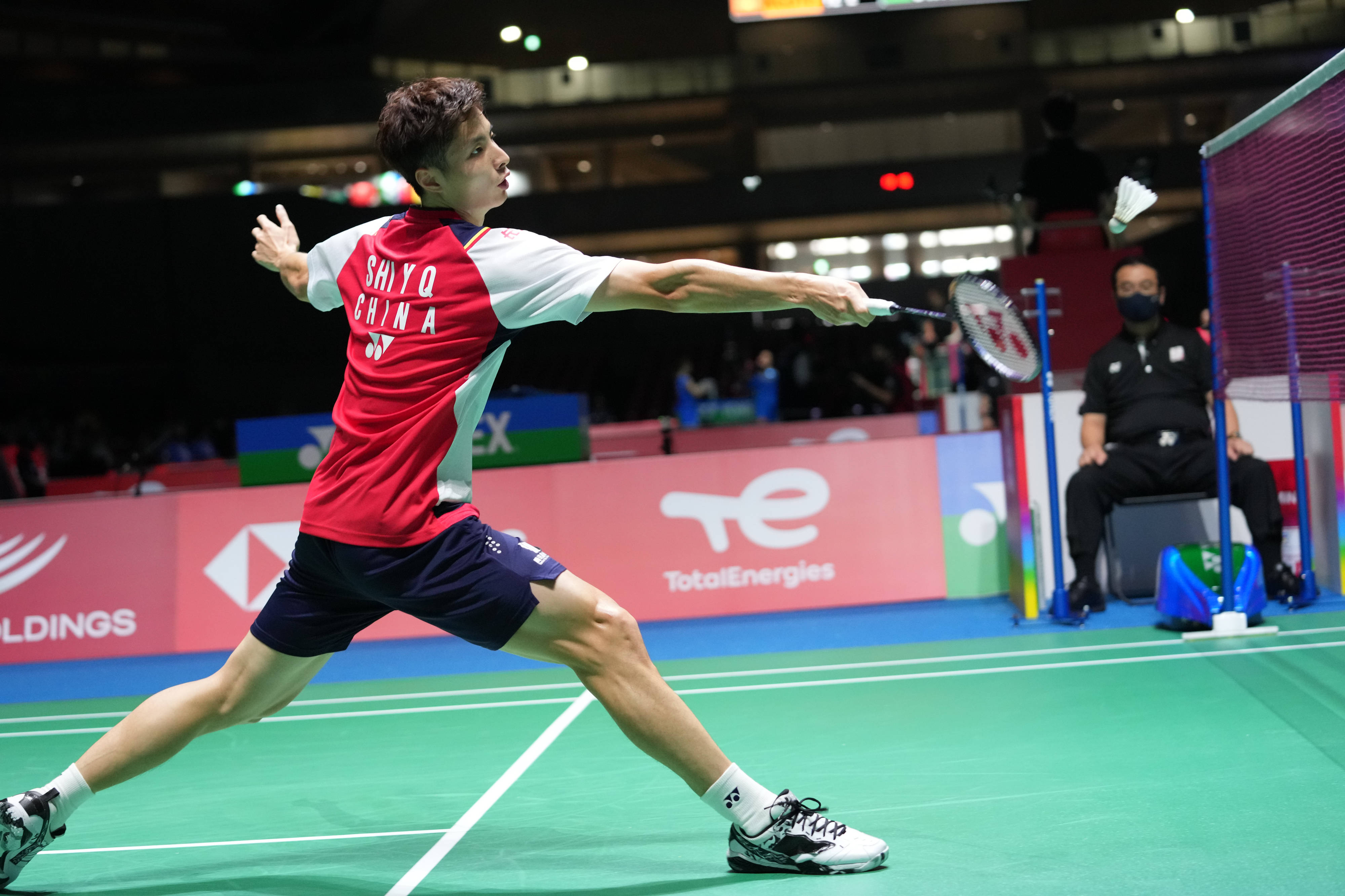 费内巴切近 费内巴切近