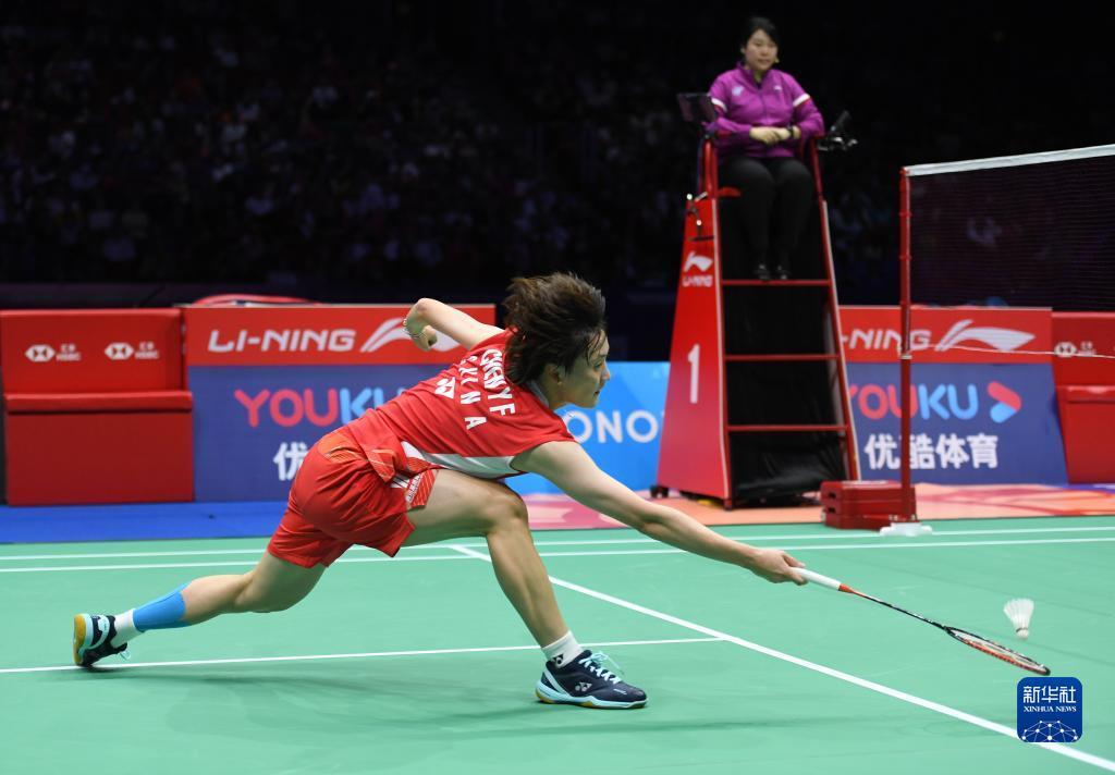 此默契地合 此默契地合