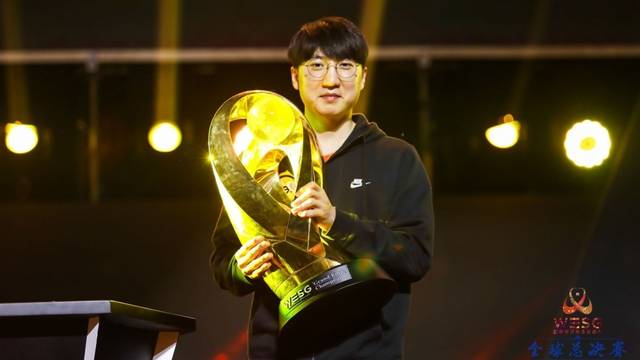 证的一场激 证的一场激