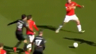 界重新审视 界重新审视