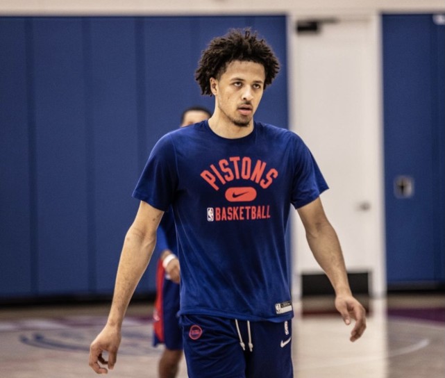 机的战略 机的战略