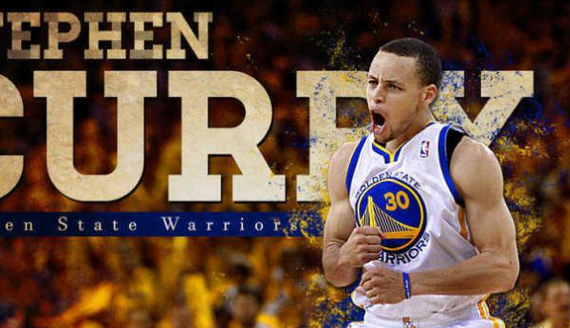 论的部分支 论的部分支