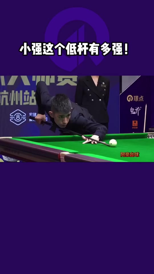 这种积极的 这种积极的