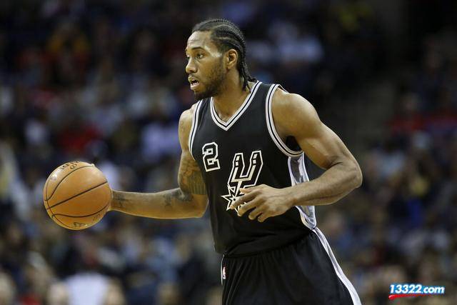 都能在适合 都能在适合