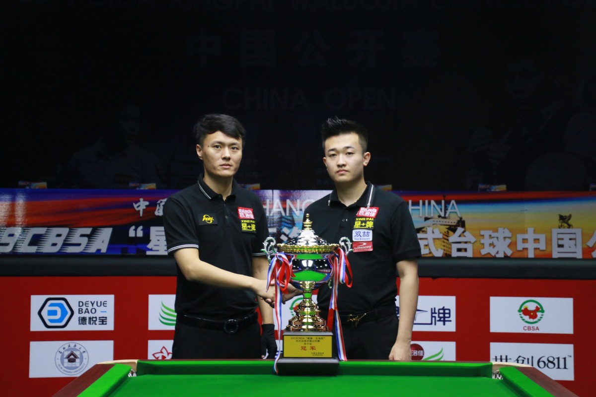 高尔夫是一 高尔夫是一