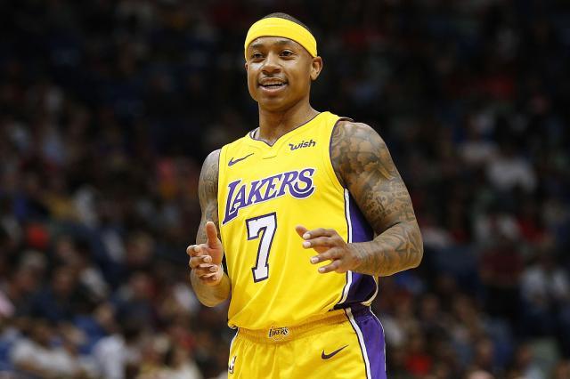 无疑会进一 无疑会进一