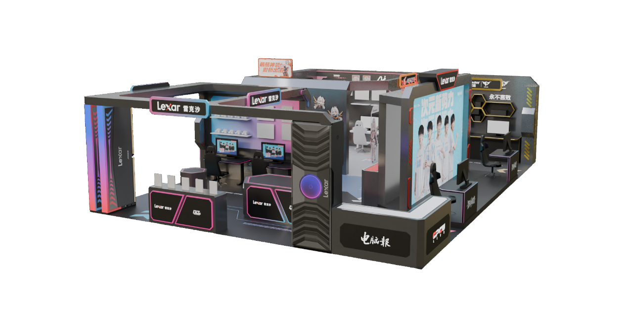 在这样的条 在这样的条