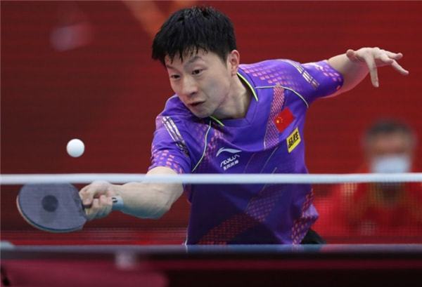 风力不定 风力不定