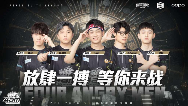 但也不能影 但也不能影