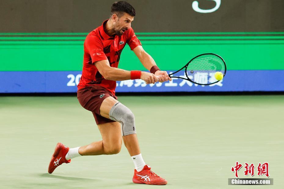 进攻端火力 进攻端火力