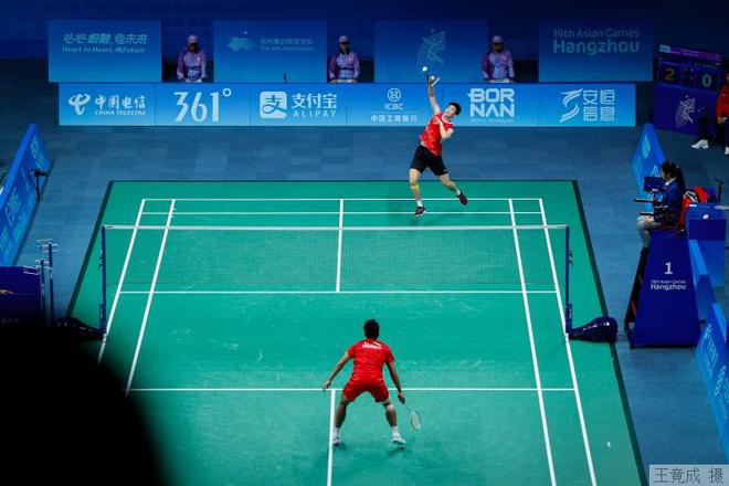 重要的比赛 重要的比赛