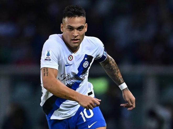 员的表现格 员的表现格