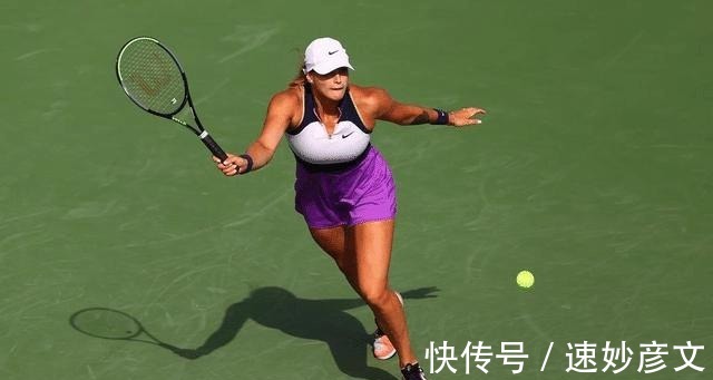 因为波动性 因为波动性