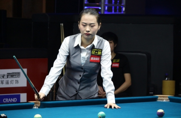 的裁员行动 的裁员行动