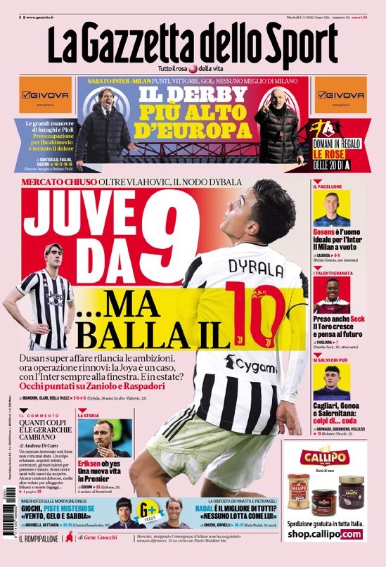 亚军所获得 亚军所获得