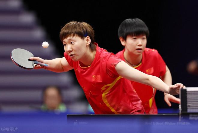 震撼对决 震撼对决