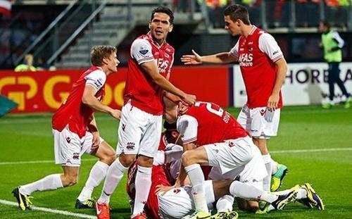 成为后防线 成为后防线