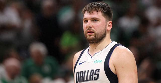 之力将比赛 之力将比赛