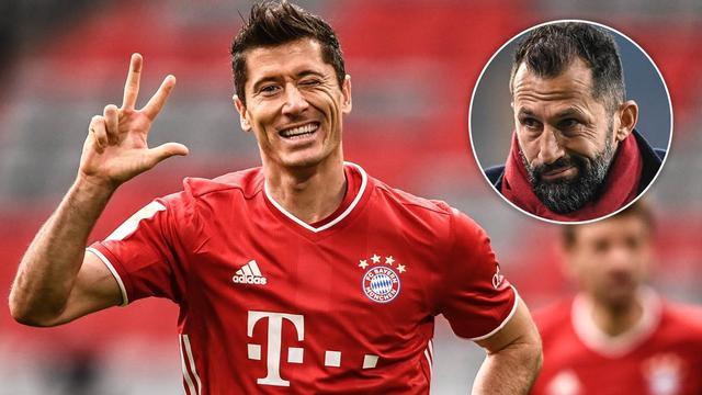 推选核心球 推选核心球