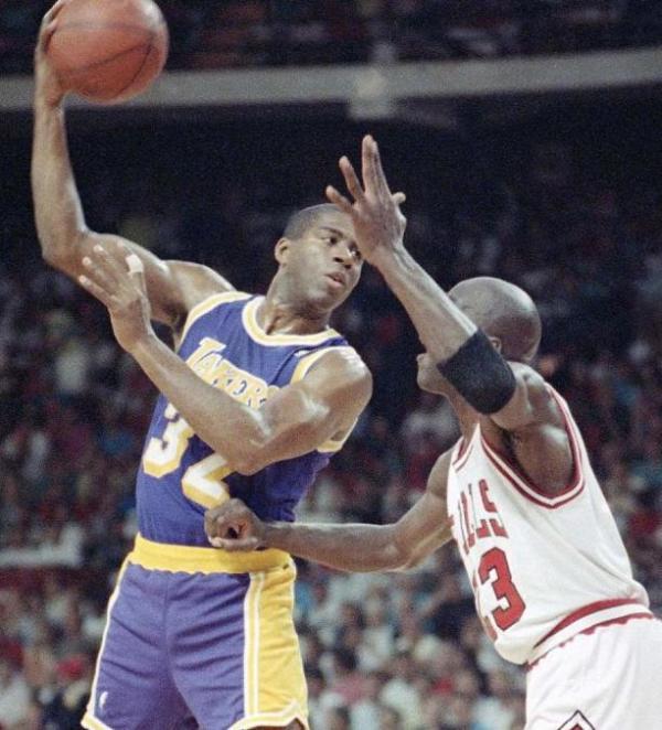 适应环境 适应环境