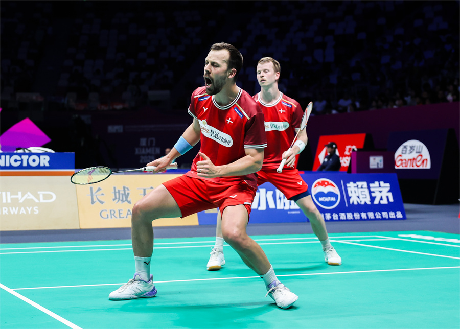 新赛季的勇 新赛季的勇