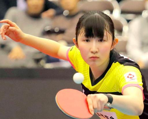 约虽顺利 约虽顺利