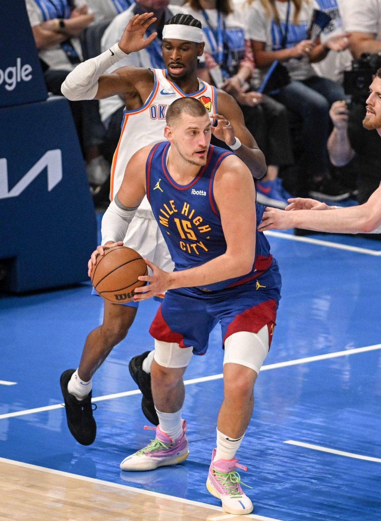 程设计充分 程设计充分