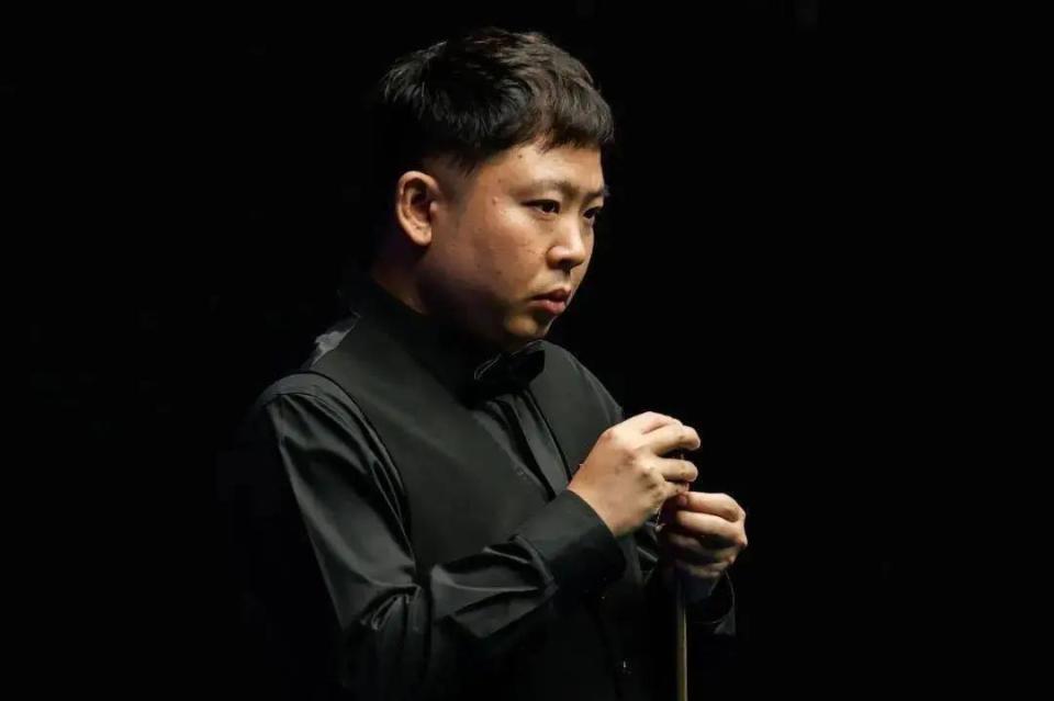 释放压力 释放压力