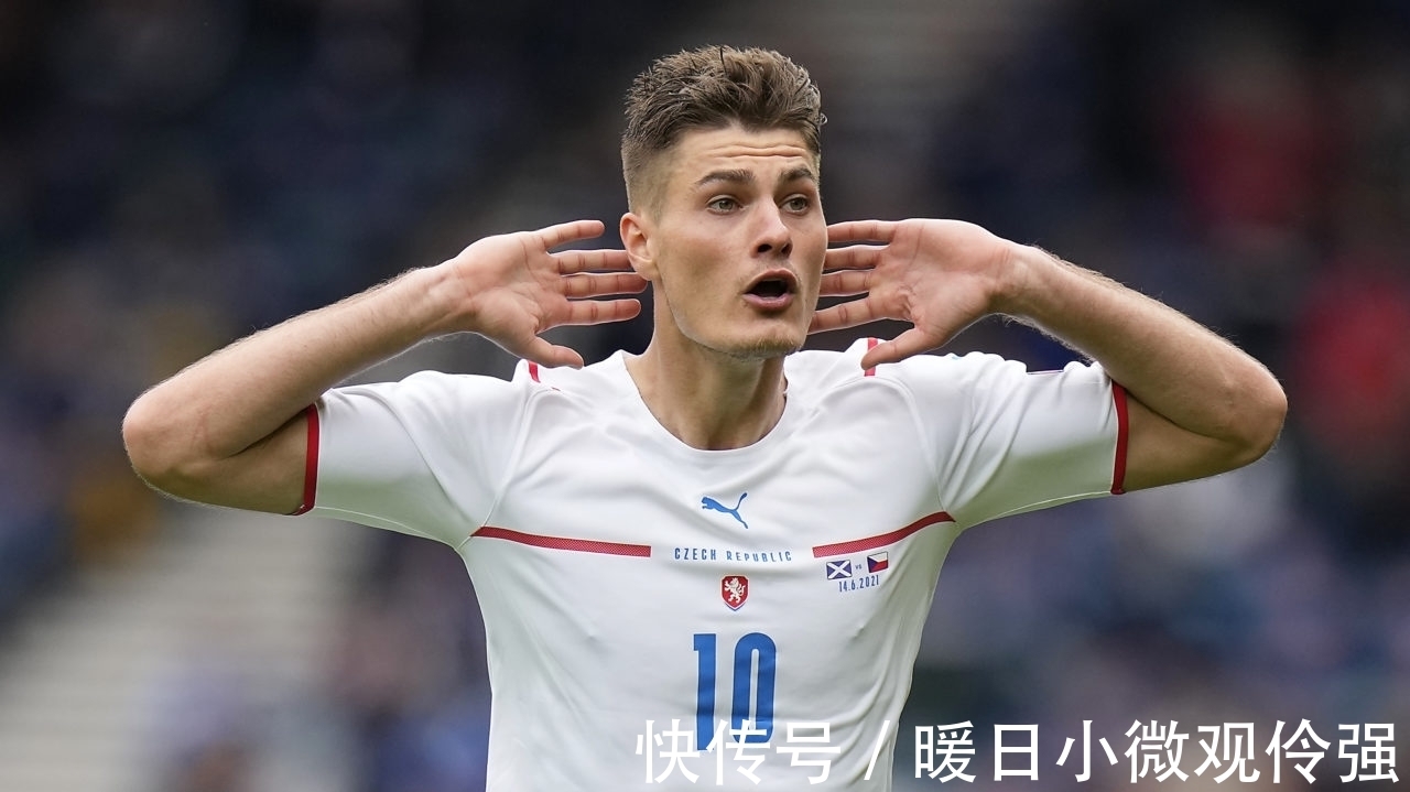 坎塞洛的传 坎塞洛的传