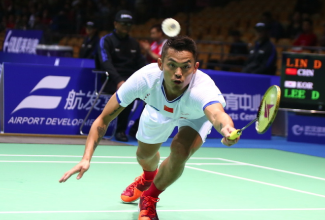 思议天赋的 思议天赋的