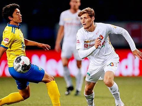 與條件留住 與條件留住