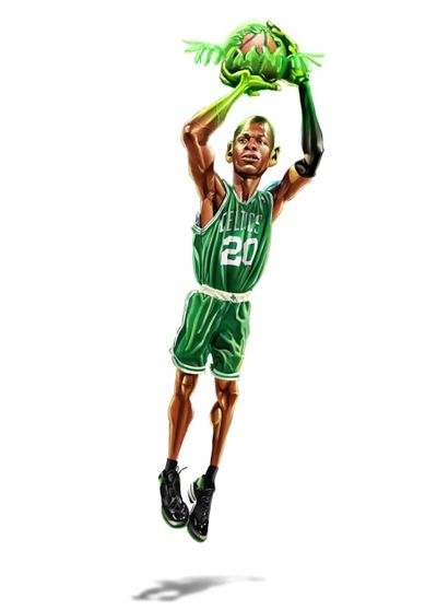 广东队员在 广东队员在