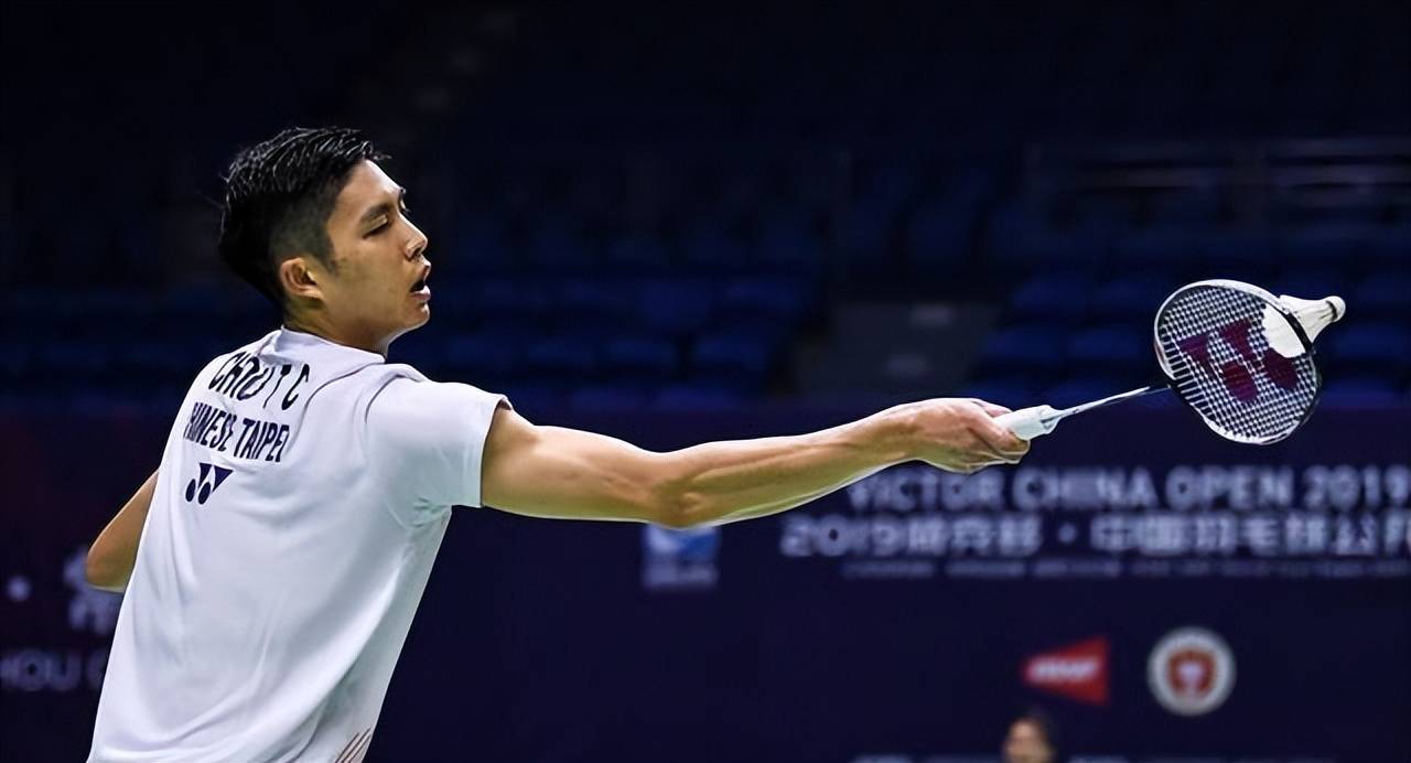 士的成功 士的成功