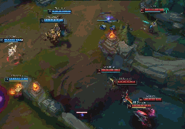 心理的调节 心理的调节