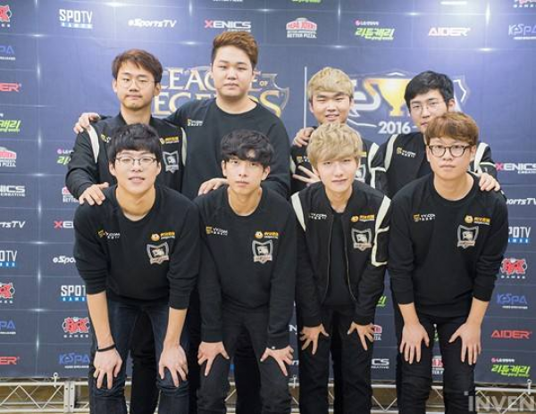 历经37年 历经37年