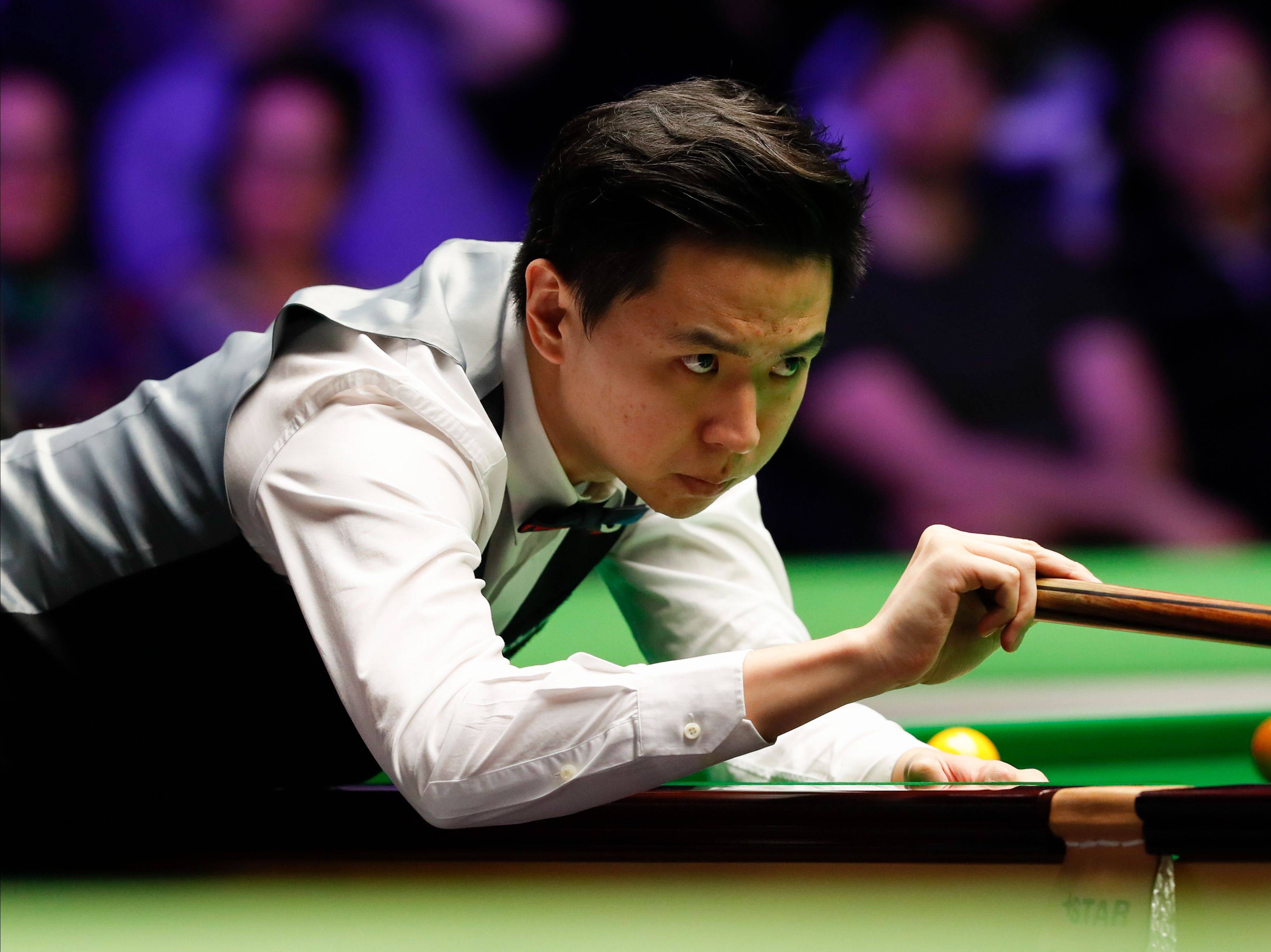 观众的支持 观众的支持