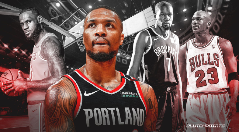 懈可击的表 懈可击的表