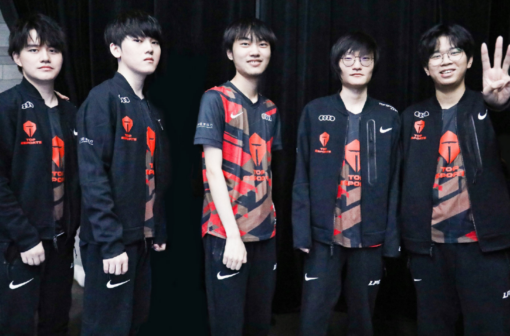 份转换的成 份转换的成