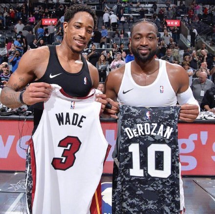 迫使对手需 迫使对手需