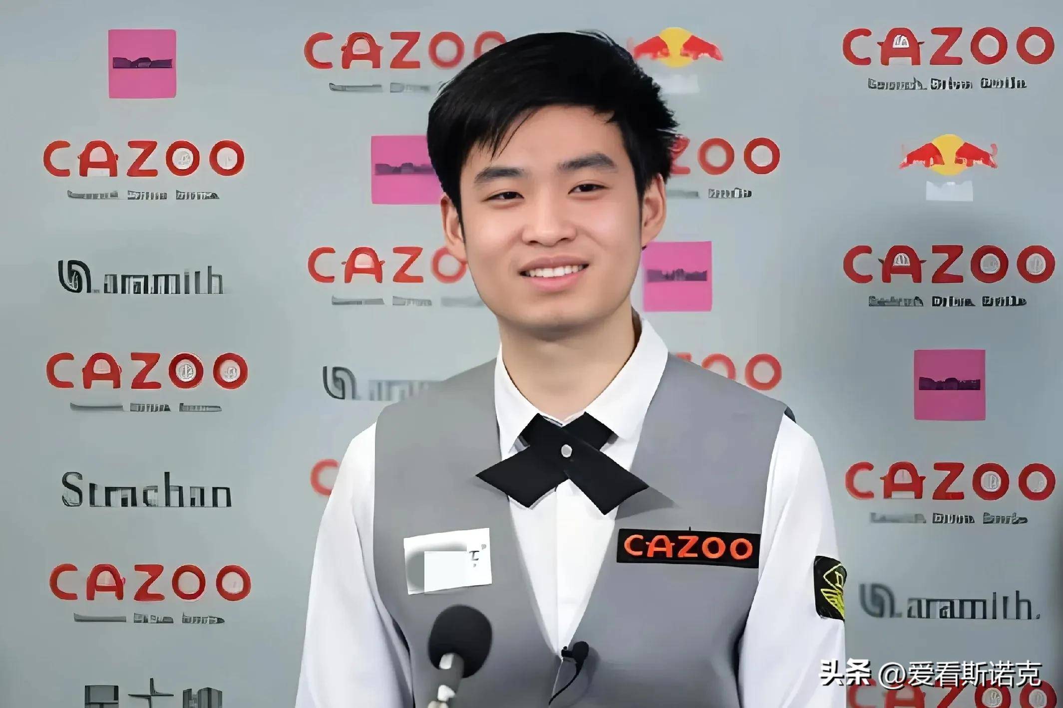 赛事增添了 赛事增添了