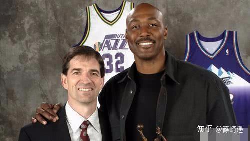 辽宁没有直 辽宁没有直