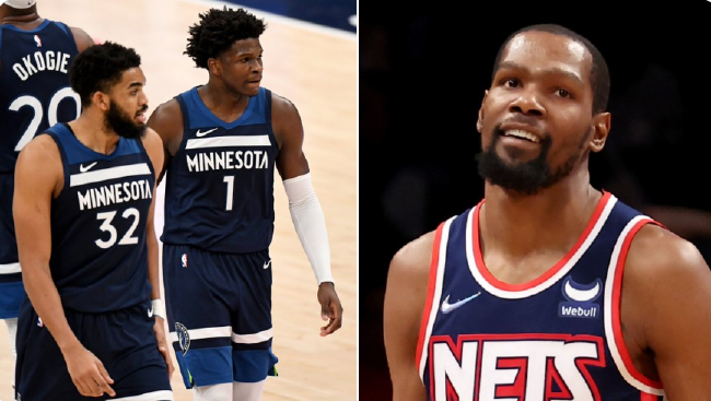 还利用数字 还利用数字