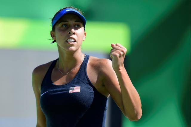 对于一名球 对于一名球