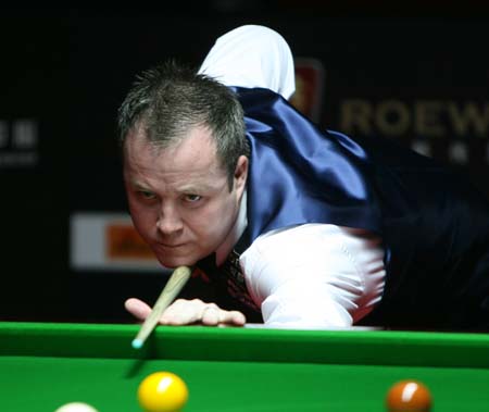 够提供稳定 够提供稳定