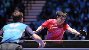 其悠久的足 其悠久的足