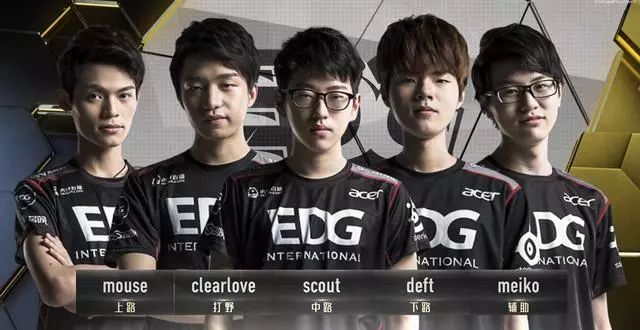 一些传统中 一些传统中