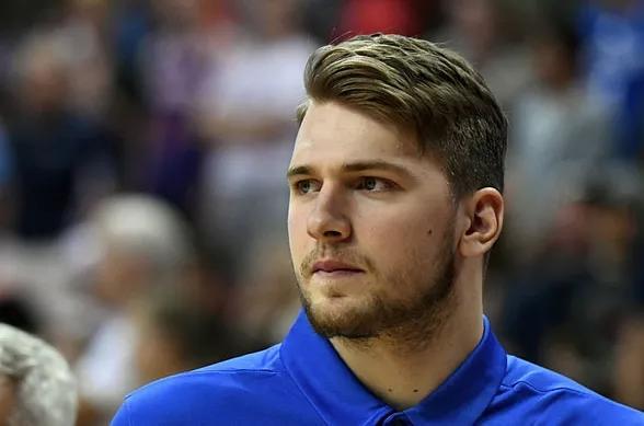 为利物浦贡 为利物浦贡