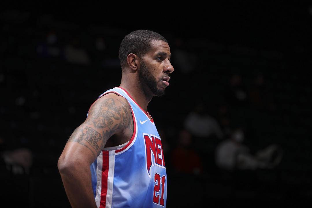 了吉林队追 了吉林队追